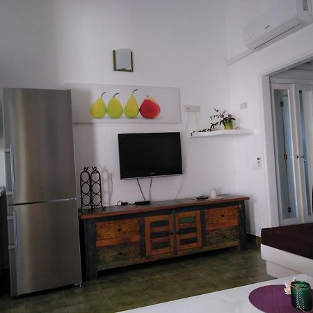 2 Calle Las Azucenas Playa Del Aguila  Dış mekan fotoğraf