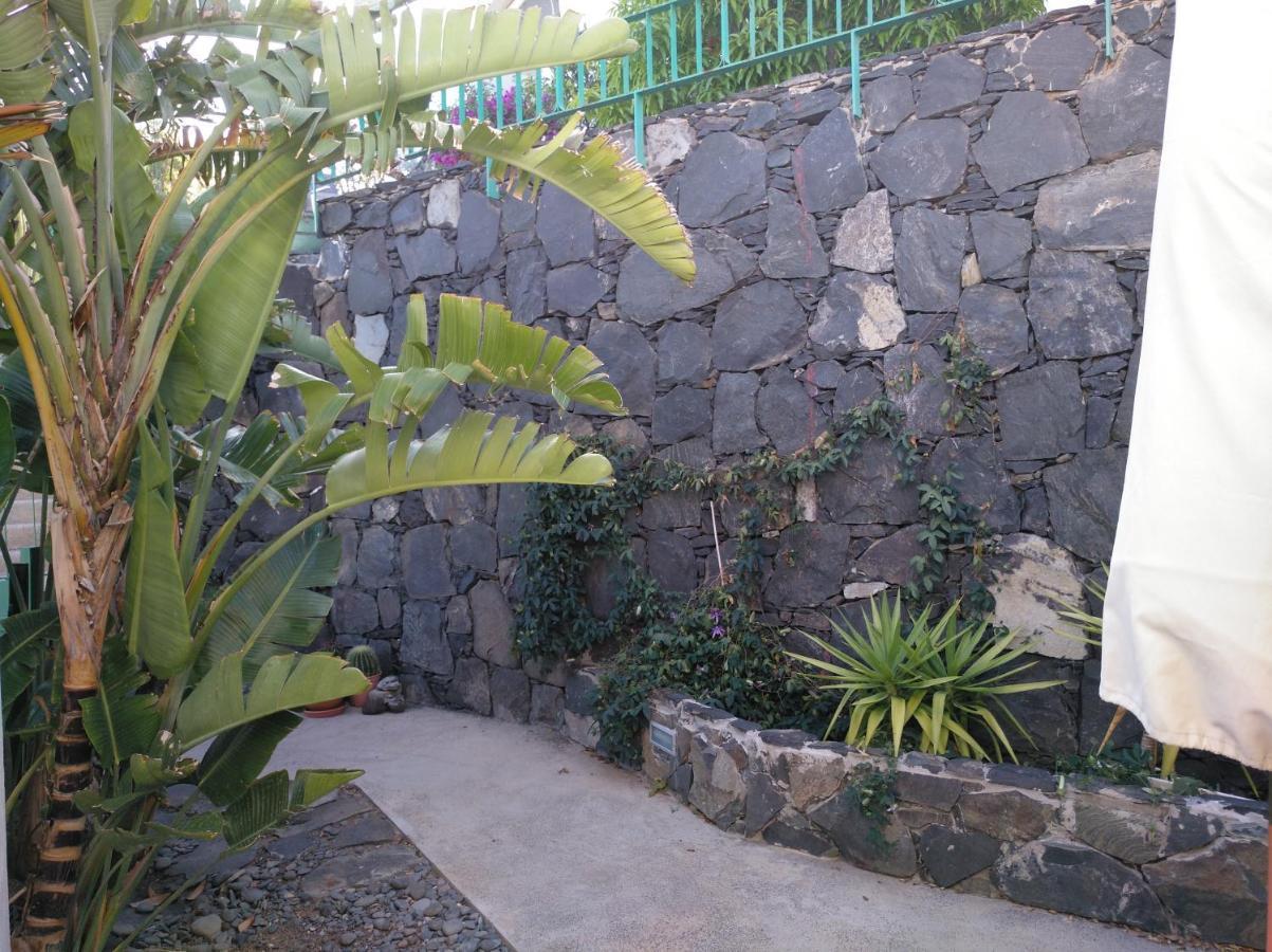 2 Calle Las Azucenas Playa Del Aguila  Dış mekan fotoğraf