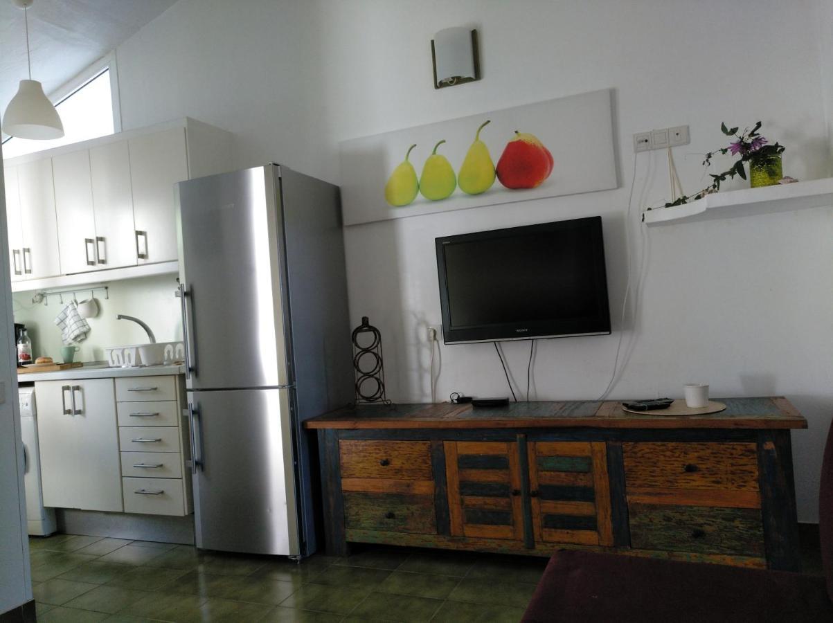 2 Calle Las Azucenas Playa Del Aguila  Dış mekan fotoğraf